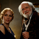 Image for article titled Cloud Atlas Gallery 1